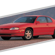 Illustration for article titled Meh Car Monday: The 1994-1999 Chevy Monte Carlo Was The One To Ignore